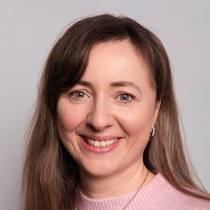 Foto Heike Ballmann